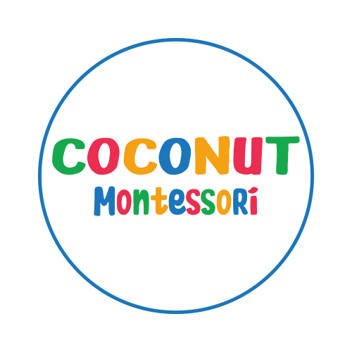 COCONUT MONTESSORI